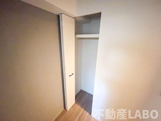 アーバネックス谷町六丁目のその他