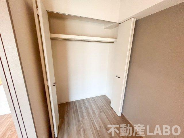 アーバネックス谷町六丁目のその他
