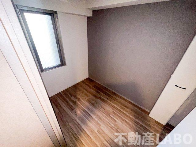 アーバネックス谷町六丁目のその他
