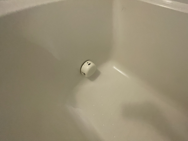 レゾナンス芦屋のその他