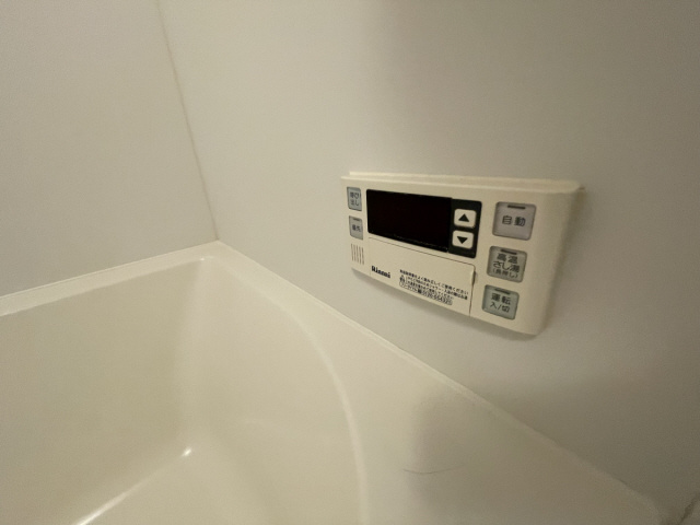 レゾナンス芦屋のその他