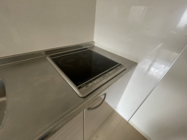 レゾナンス芦屋のその他