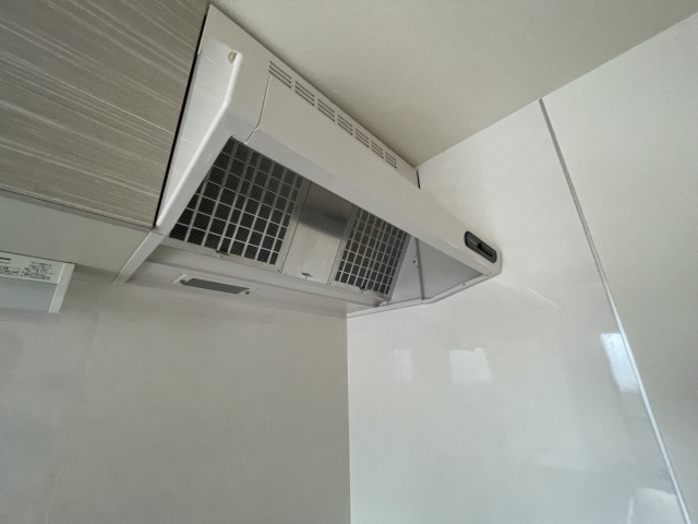 レゾナンス芦屋のその他