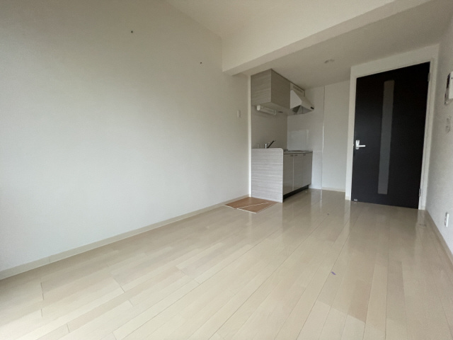 レゾナンス芦屋のその他