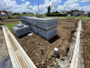 東松山市石橋　新築戸建　全31棟　27号棟の画像