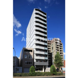 S-RESIDENCE名駅太閤の画像