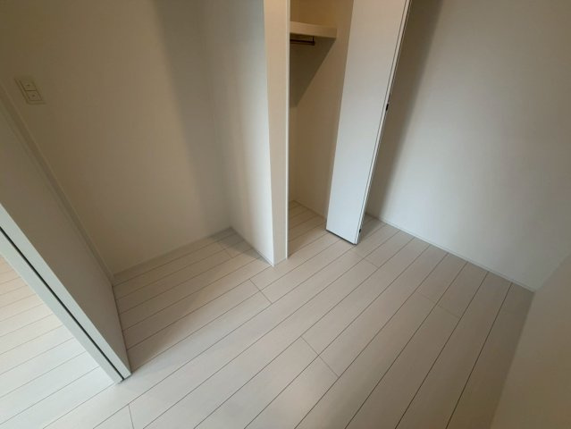 Jack takeⅠのその他