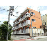 グリーンハウス湘南の画像