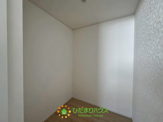宮代町道佛第11　新築一戸建て　クレイドルガーデンのその他