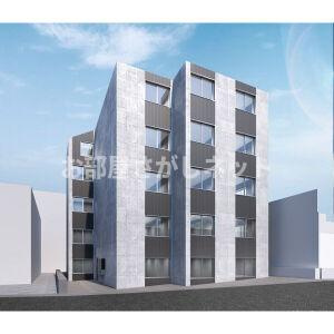 MAXIV CITY文京小石川【おとり物件なし】#学生・社会人にオススメ！初期費用分割払いOK！