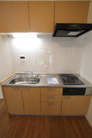 ※別部屋参考写真となります