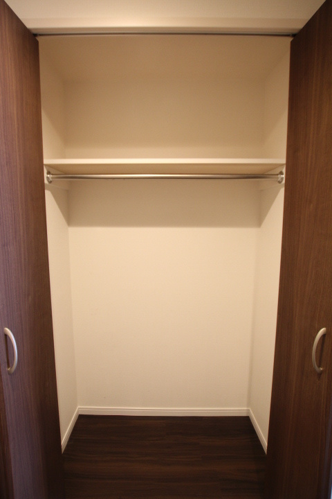 ※別部屋参考写真となります