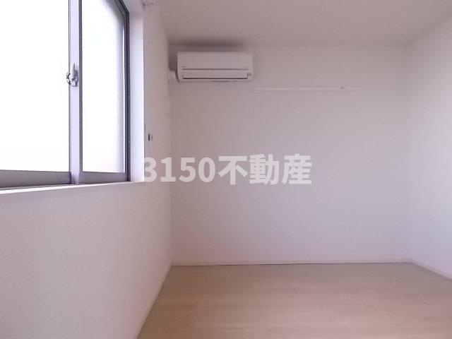 テスラ　Ｂの設備|中はこのようになっています