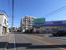 ウェルパーク西立川店まで373m