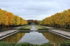 国営昭和記念公園まで4089m