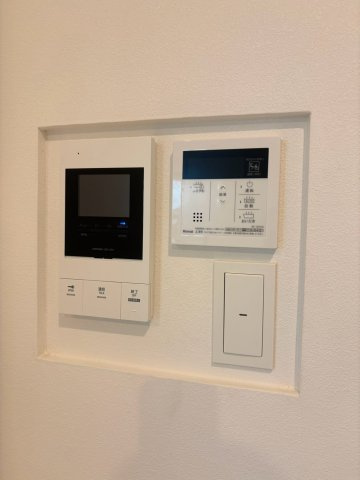 Jack takeⅠの展望