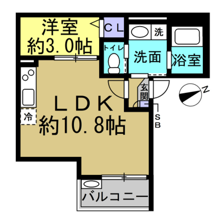Jack koiehommachiⅠ