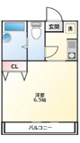Aフラット下北沢の画像