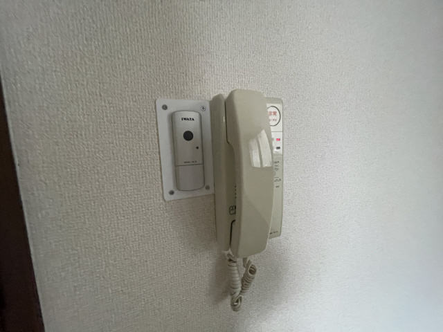 イズミコートのその他