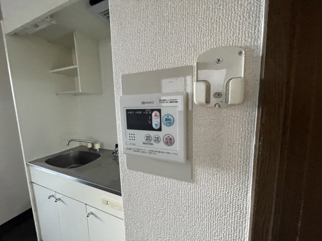 イズミコートのその他