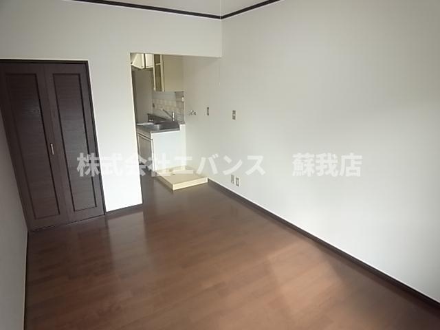  | シティハイム