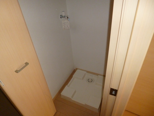 【設備】 | グランツ