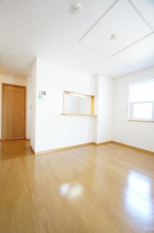ジャンプ八百屋町のその他