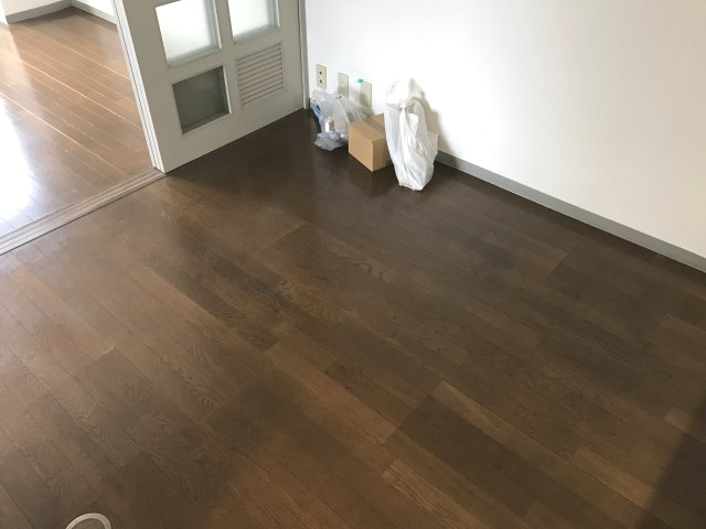 エマーレ新小岩のその他