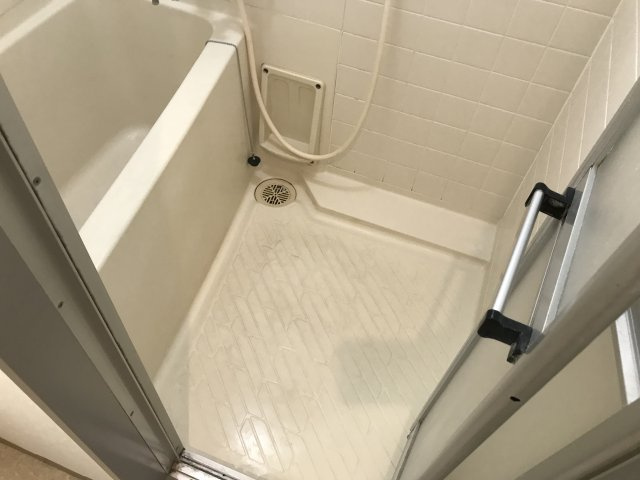 エマーレ新小岩のその他