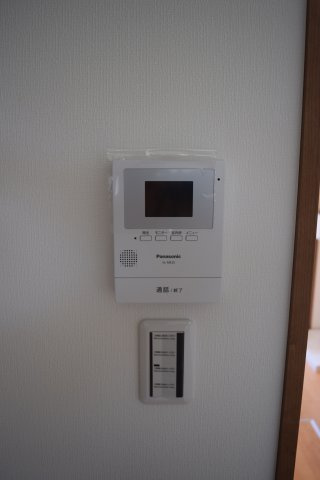 KAMI　HIROのセキュリティ