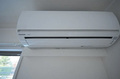 【設備】 | キューブ永福町
