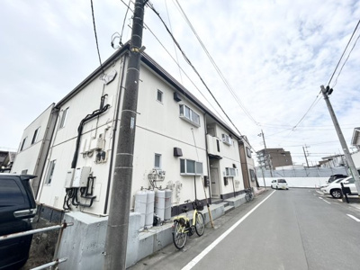 【その他】 | パンシオン橋本