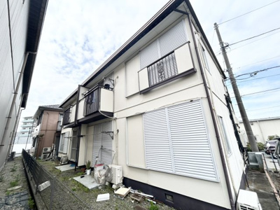 【その他】 | パンシオン橋本