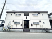 パンシオン橋本の画像