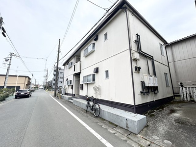 【その他】 | パンシオン橋本