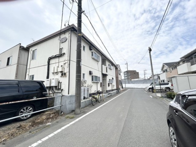 【その他】 | パンシオン橋本