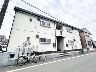 【その他】 | パンシオン橋本