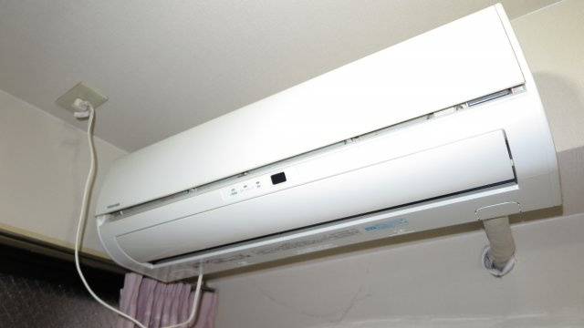 SUTEITASUNANNBAの設備