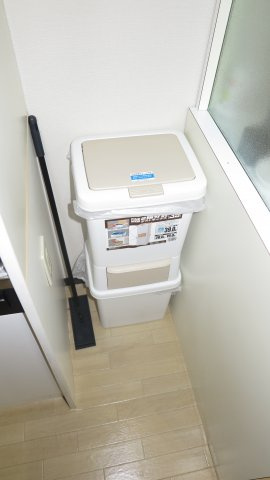 SUTEITASUNANNBAのその他