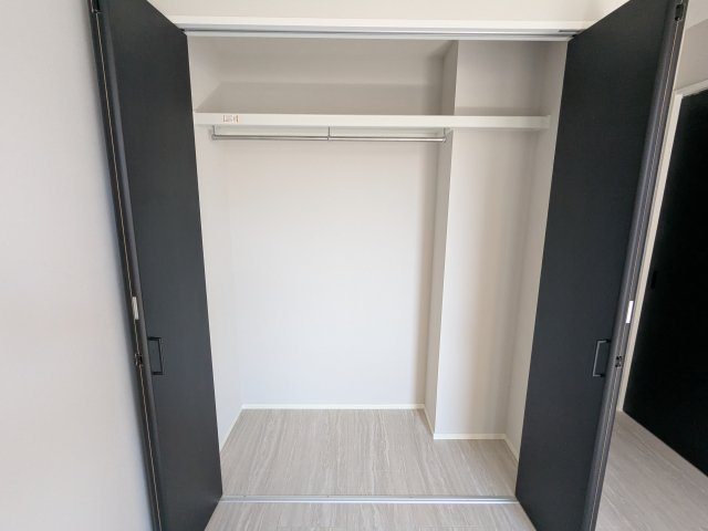 シベール御器所|名古屋市の賃貸ならMy賃貸の収納|シベール御器所