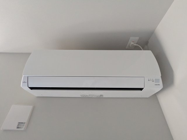 シベール御器所|名古屋市の賃貸ならMy賃貸の設備|シベール御器所