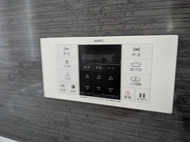 シベール御器所|名古屋市の賃貸ならMy賃貸の設備|シベール御器所