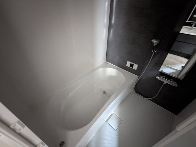シベール御器所|名古屋市の賃貸ならMy賃貸の浴室|シベール御器所