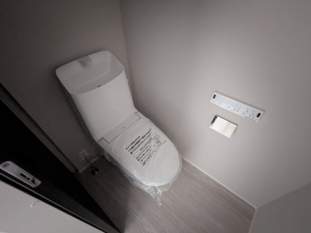シベール御器所|名古屋市の賃貸ならMy賃貸のトイレ|シベール御器所