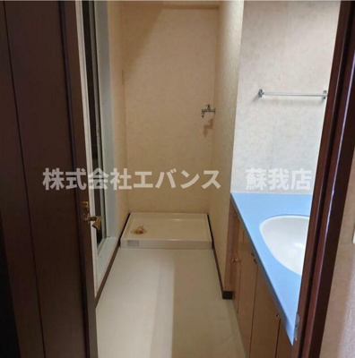  | ダイアパレスポートアネックス千葉