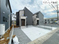 Livele Garden.S東松山市五領町　新築住宅の画像
