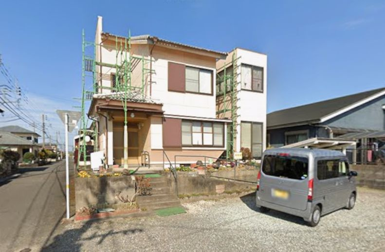 北諸県郡三股町大字宮村の中古一戸建