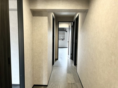 【その他共用部分】 | ライオンズマンション厚木 | 内装はとにかくおしゃれなものがいい！と選ぶ前に、まず住んだ後のことを想像してみましょう。住んでみたらコンセントの位置が悪くて使いにくいなど出てきます。事前にどの家電をどこに置くか想定しておきましょう。