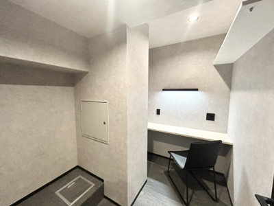 【その他】 | ライオンズマンション厚木 | 子供が何人でも年齢によっては、受験時にしっかり壁のある個室があった方が良い場合もあります。難しい問題ですが、兄弟の人数や、性別や年齢差によって状況が異なりますので、数年後のこともしっかり考えましょう。