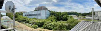 厚木市温水　中古戸建のその他